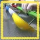 POLYVA plastic bags that dissolve in water supplier for garment3 1
