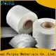 POLYVA eco-friendly dissolvable bags series for granules2 1