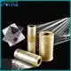 high quality pvoh film supplier for garment 1
