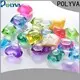 excellent polyvinyl alcohol film factory direct supply for makeup2 1