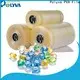 POLYVA hot selling dissolvable laundry bags series 1