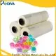 POLYVA top quality polyvinyl alcohol film with good price 1