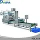 reliable water soluble packaging supplier for powder pods 1