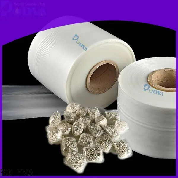 popular water soluble plastic bags series for granules1 1