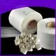 popular water soluble plastic bags series for granules1 1