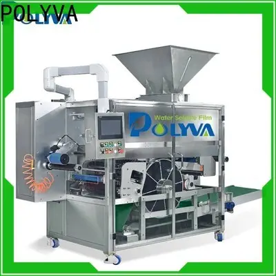 popular water soluble packaging factory for oil chemicals agent 1