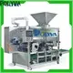 popular water soluble packaging factory for oil chemicals agent 1