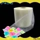 POLYVA water soluble bags factory direct supply for makeup1 1