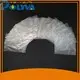 POLYVA popular water soluble laundry bags manufacturer for granules3 1