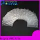 POLYVA dissolvable bags series for solid chemicals15 1
