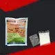 POLYVA dissolvable bags factory price for solid chemicals6 1