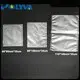 high quality dissolvable bags factory for granules 1