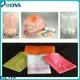 POLYVA polyvinyl alcohol purchase series for computer embroidery1 1