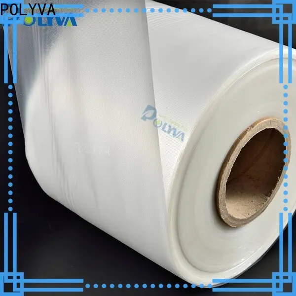 POLYVA polyvinyl alcohol purchase supplier for garment4 1