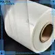 POLYVA polyvinyl alcohol purchase supplier for garment4 1
