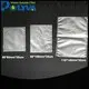 POLYVA water soluble laundry bags series for agrochemicals powder4 1