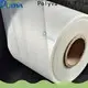 POLYVA advanced pvoh film series for garment 1