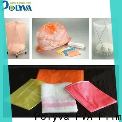 advanced pva bags factory direct supply for computer embroidery3 1