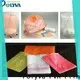 advanced pva bags factory direct supply for computer embroidery3 1