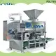 excellent water soluble film packaging manufacturer for powder pods 1