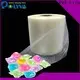 POLYVA dissolvable laundry bags series for lipsticks9 1