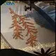 POLYVA high quality polyvinyl alcohol bags with good price for computer embroidery 1