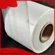 advanced polyvinyl alcohol bags factory direct supply for garment2 1