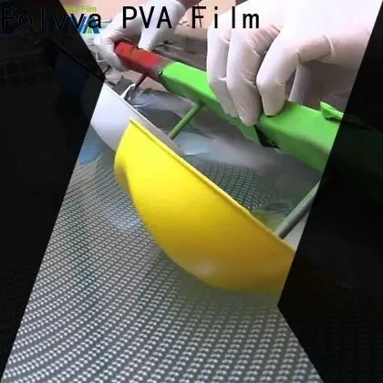 POLYVA polyvinyl alcohol purchase supplier for water transfer printing4 1