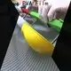POLYVA polyvinyl alcohol purchase supplier for water transfer printing4 1