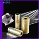 POLYVA popular pva bags factory direct supply for computer embroidery1 1