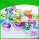 POLYVA excellent polyvinyl alcohol film with good price for lipsticks1 1