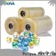 POLYVA water soluble film with good price 1
