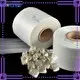 eco-friendly pva water soluble film series for granules 1