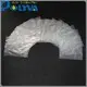 POLYVA water soluble laundry bags factory for agrochemicals powder5 1