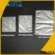 POLYVA high quality dissolvable plastic manufacturer for granules 1
