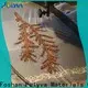 POLYVA pvoh film series for toilet bowl cleaner2 1