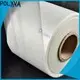 advanced polyvinyl alcohol purchase with good price for water transfer printing 1