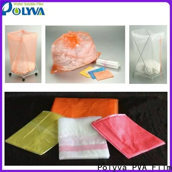POLYVA polyvinyl alcohol purchase factory direct supply for toilet bowl cleaner2 1