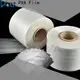 POLYVA dissolvable bags series for granules9 1