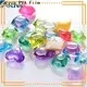 POLYVA top quality dissolvable plastic bags series for lipsticks1 1