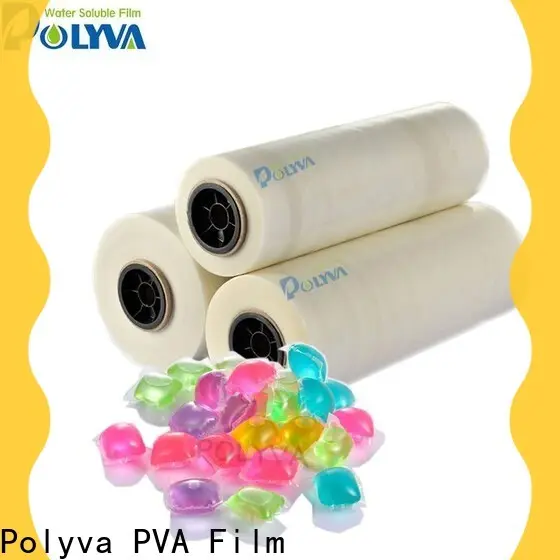 reliable water soluble bags series for lipsticks 1