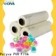 reliable water soluble bags series for lipsticks 1
