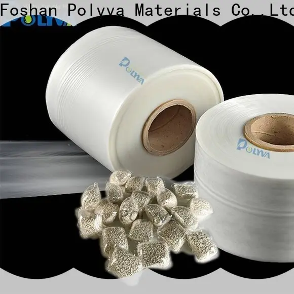 popular dissolvable bags with good price for solid chemicals 1