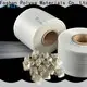 popular dissolvable bags with good price for solid chemicals 1