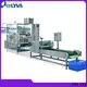 POLYVA reliable water soluble film packaging personalized for oil chemicals agent2 1