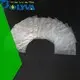 POLYVA popular dissolvable bags manufacturer for granules3 1