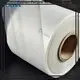 POLYVA eco-friendly polyvinyl alcohol bags factory direct supply for medical 1