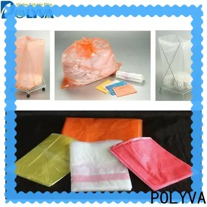 high quality polyvinyl alcohol purchase with good price for water transfer printing1 1