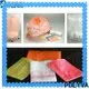 high quality polyvinyl alcohol purchase with good price for water transfer printing1 1
