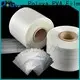 POLYVA eco-friendly dissolvable bags factory price for solid chemicals2 1